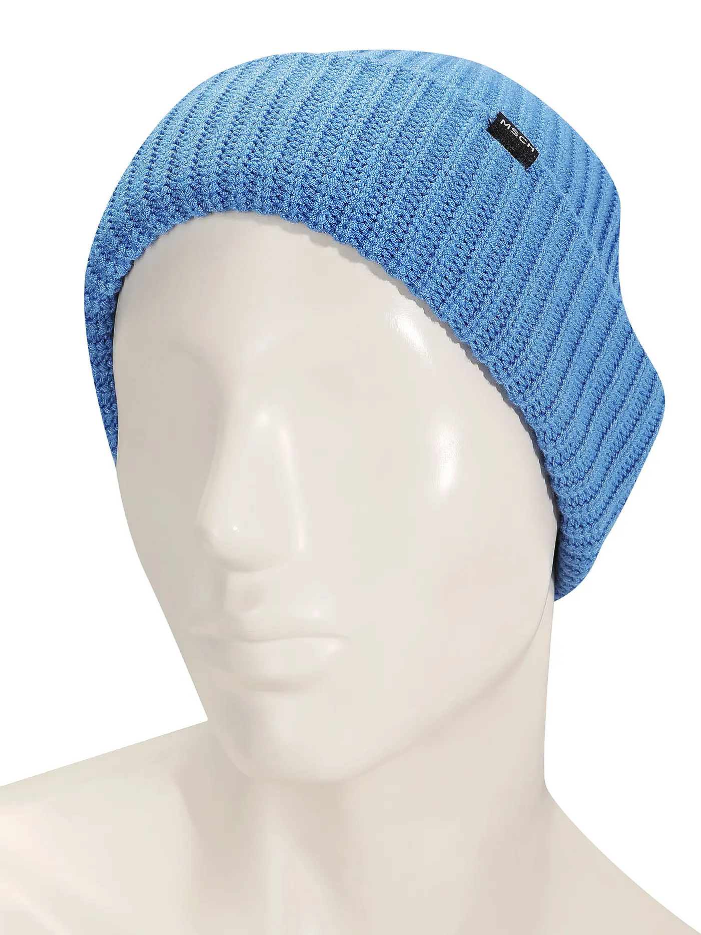 MOSS CPH | Mütze - Haube GALINE RACHELLE | 